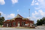 Depot